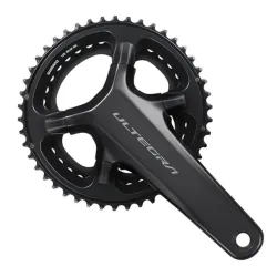 Mechanizm korbowy Shimano Ultegra FC-R8100