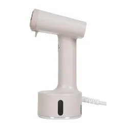 Parownica do ubrań Raven EPA002B 1600W 25g/min