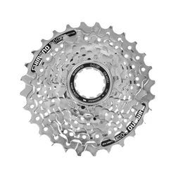 Kaseta rowerowa Shimano CS-HG51 8rz 11-28