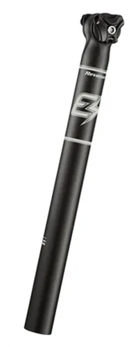 Sztyca REVERSE E-Force