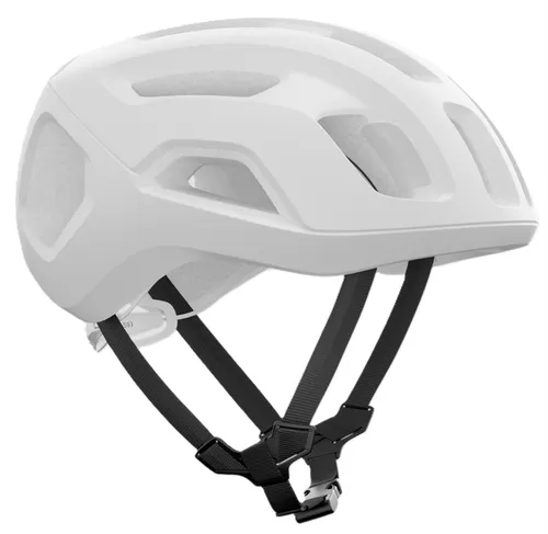 Kask rowerowy POC Ventral Air MIPS Wide
