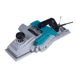 Strug Makita 1806B