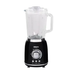 Blender kielichowy Akpo AHB 520CY 1,5l