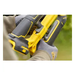 Sekator akumulatorowy STANLEY SFMCPS515B-XJ