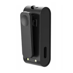 Mikrofon ULANZI A100 (2 szt.)