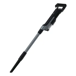 Odkurzacz pionowy Hoover HF210HP 011 45min