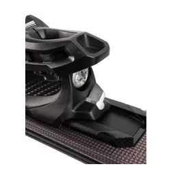 Narty allmountain HEAD KORE X80 LYT + wiązanie HEAD PRW 11 z GRIP WALK - Długość (cm) - 170