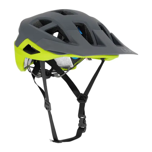 Kask rowerowy Leatt MTB Trail 2.0 V24 acid