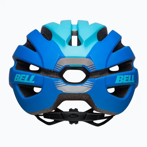 Kask rowerowy Bell Avenue matte blue