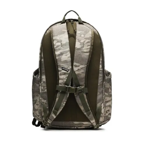 Dakine Metoda Rucsac 10004003 Vintage Camo