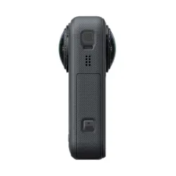 Kamera Insta360 X6 Essentials Bundle Czarny