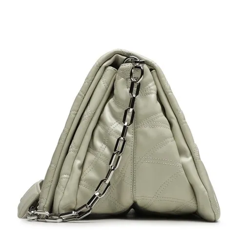 Geanta KARL LAGERFELD 230w3072 Hazelwood A191