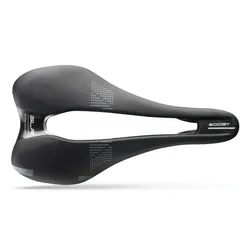 Siodełko SELLE ITALIA SLR Boost Superflow TM