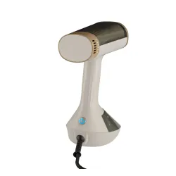 Parownica do ubrań Russell Hobbs 28551-56 1500W 24g/min