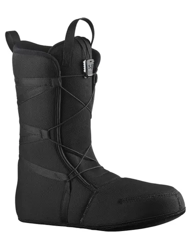 Buty snowboardowe Salomon Faction - Rozmiar (cm) - 25.0