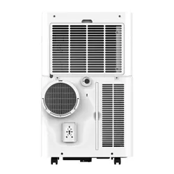 Klimatyzator BLAUPUNKT ACP412