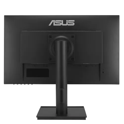 Monitor ASUS VA24DQFS 23,8" Full HD IPS 100Hz 1ms MPRT