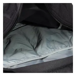 Columbia Zigzag 22L Rucsac 1890021 Negru 010