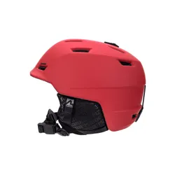 Kask snowboardowy Marker CONSORT 2.0 - Rozmiar - L