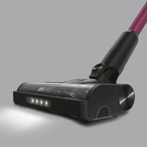 Odkurzacz pionowy HOOVER HF1P10HX 011