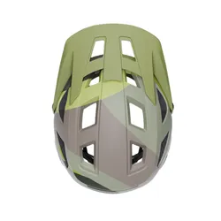 Kask rowerowy LIMAR Delta