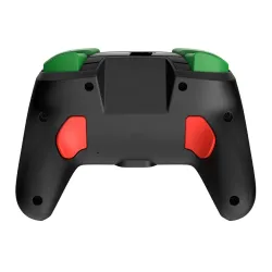 Pad Turtle Beach Rematch Wireless Donkey Kong do Nintendo Switch Bezprzewodowy