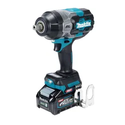 Klucz udarowy Makita XGT TW003GZ