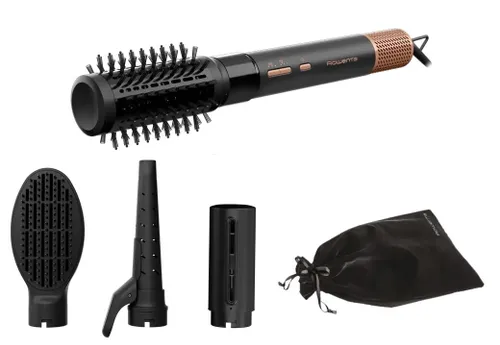 Suszarko-lokówka ROWENTA Air Shape UB9820 1300 W