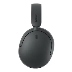 Sony WHCH730 Czarne