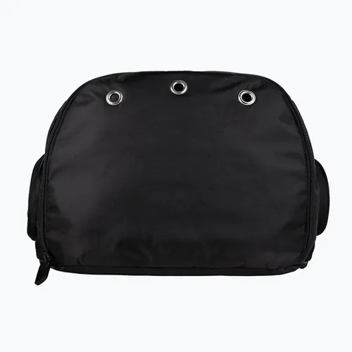Plecak treningowy Pitbull Logo 2 Convertible 60 l black