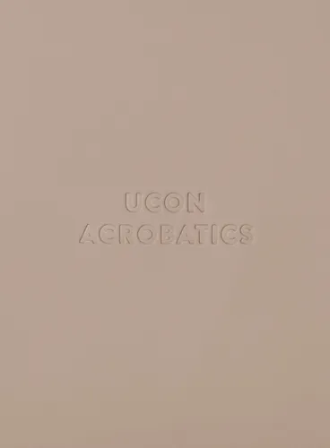 Городской рюкзак Ucon Acrobatics Jasper Mini Lotus - nude