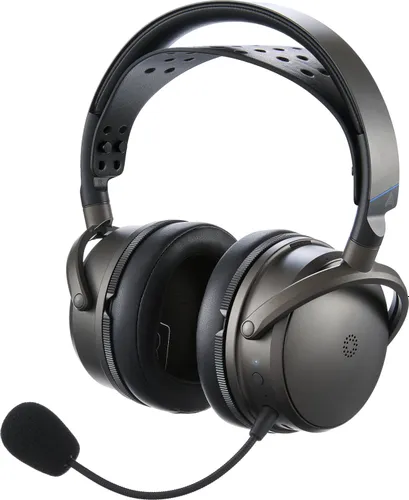 Słuchawki AUDEZE Maxwell 2 Playstation