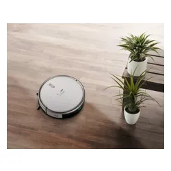 Robot sprzątający Concept VR2020