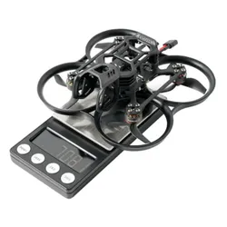 Dron BETAFPV Pavo Pro