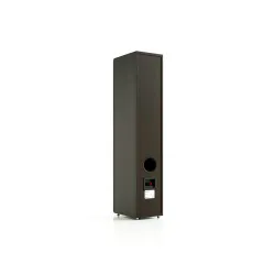 Kolumny Pylon Audio Opal 23 Wenge 2szt.