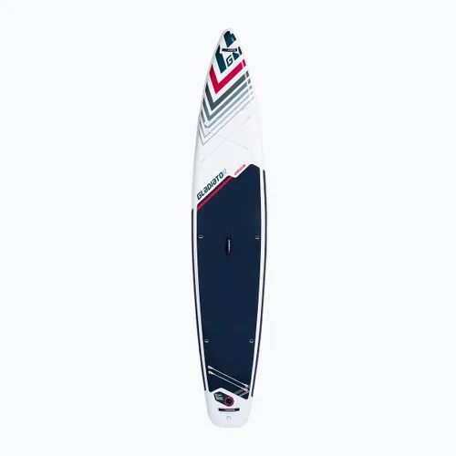 Deska SUP Gladiator Origin Combo Sport 12'6"