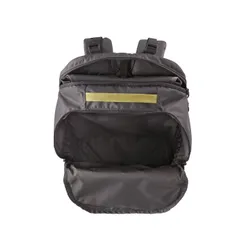 Городской рюкзак Patagonia Refugio Day Pack 30 l - Forge grey