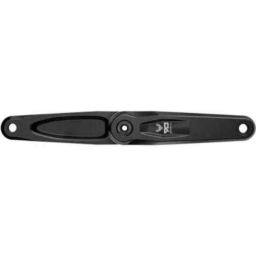 Ramiona korby Sram Eagle 90 ISIS Bosch / Brose - 155mm