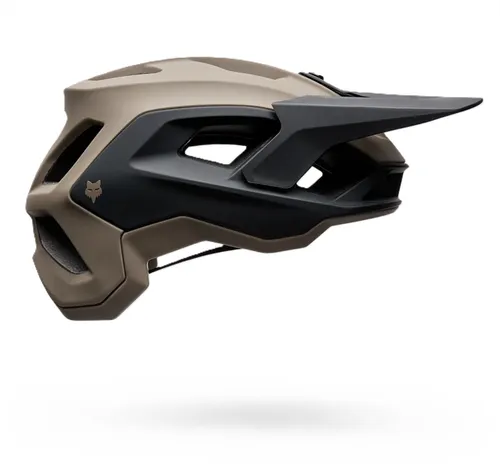 Kask rowerowy FOX Speedframe 5050