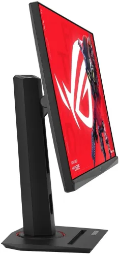 ASUS ROG Strix XG279CNS - 380Hz | Full HD | Fast IPS | 27''
