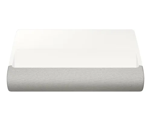 Projektor Samsung The Premiere LPU7D Laserowy 4K Wi-Fi Bluetooth AirPlay Smart TV Tizen