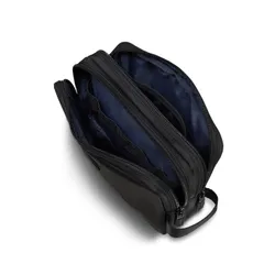 Косметичка / Дорожная сумка Lipault Plume Toiletry Bag - black