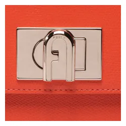 Geanta Furla 1927 BAFKACO-ARE000-CLI00-1-007-20- BG - B Clivia