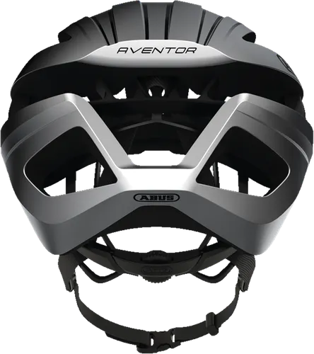 Kask rowerowy ABUS Aventor