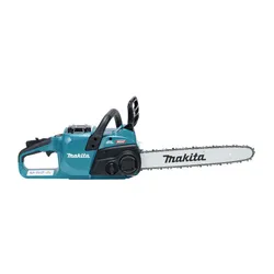 Pilarka łańcuchowa Makita XGT UC023GT101 1x5.0Ah