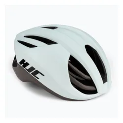 Kask rowerowy HJC Atara mt gl mint