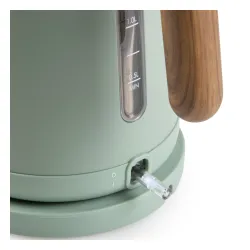 Czajnik Domo DO9282WK 1,7l 2200W