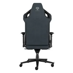 Fotel GENESIS Nitro 800 Szary