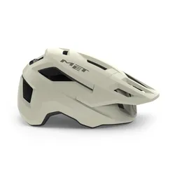 Kask rowerowy MET Shelter
