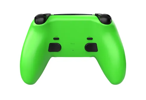 Pad Yaxo Mantis Rage do PS5, PC Matrix Green